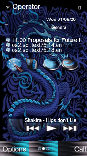 1LcHk2u6