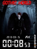ANHGAMEX6-FLASH5