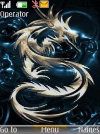 ANHTHEME17
