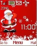 ANHTHEME20