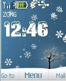 ANHTHEME21