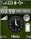 ANHTHEME22