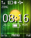 ANHTHEME23