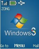 ANHTHEME24