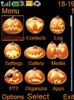 ANHTHEME25