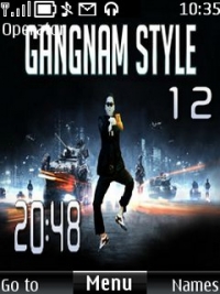 ANHTHEME27