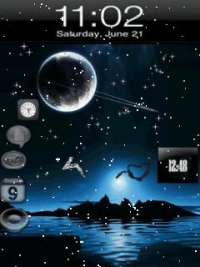ANHTHEME6