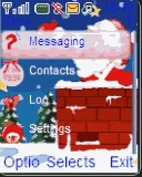 ANHTHEME8