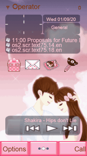 OzRR9BT3