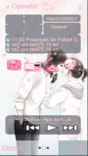 WOi7g4u4