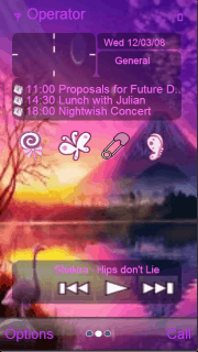 P4f9hh2z