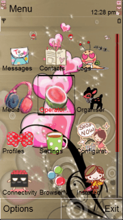 S4vnkNA3